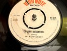 Delano Stewart Rocking Sensation High Note 1969 7