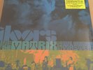 THE DOORS - Live At Matrix 1967: Original Masters (ltd. 5-LP + 7