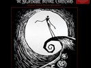 Danny Elfman-THE NIGHTMARE BEFORE CHRISTMAS OST-VINILE 2LP ZOETROPE SIGILLATO