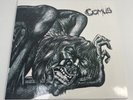 Comus - First Autterance (2006, 2 x LP Vinyl Record Albums)