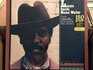 Lonnie Smith - Mama Wailer **BRAND NEW & SEALED** Vinyl Record LP