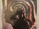 Rolling Stones - Hot Rocks -SEALED 2022 RE Blues Psych Rock London 2LP PERFECT