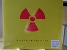 Kraftwerk - Radio Activity 12