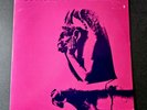 R.E.M. - SO MUCH YOUNGER THEN -  VINYL LP - VERY RARE,  1981