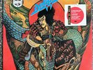 Dokken Beast From The East Live in Japan LP 1988 Release Promotional Copy