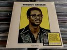 Orchestre Massako- Self Titled LP On Vinyl Analog Africa Amara Toure Mack-Joss
