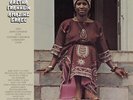 Aretha Franklin - Amazing Grace [New Vinyl LP] Colored Vinyl, White