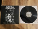 Mutiilation Black Millenium(Grimly Reborn) Vlad Tepes Drowning The Light Xasthur