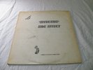 Side Effect - Effective - rare modern soul 