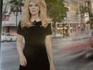 Alison krauss Windy  City