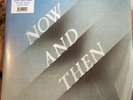 The Beatles Now And Then 12