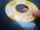 RARE+++ THE GENERATIONS REF. 101  SOUL COUNTRY - NEAR MINT CONDITION - NO SLEEVE