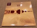 Kate Bush Aerial First Pressing 180g Vinyl With 24 Page Booklet Mint