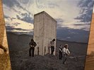 The Who Who's Next (Vinyl 4LP 12