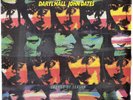 UNOPENED Daryl Hall John Oates Change of Season LP Record 1990 Arista Records