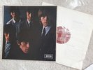 *EX* Rolling Stones No.2  Lp 1st UK Press 
