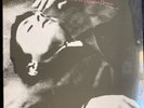 The SMITHS The Queen Is Dead-Demos. 2023 Vinyl LP, POLAND. New/Sealed.Fast Ship