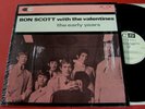 Bon Scott-AC/DC 