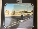 Pulp Different Class Aperture  Vinyl