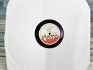 RARE  V-DISC 796 BING CROSBY CHRISTMAS SONG, ADESTE, JINGLE - 78 RPM RECORD