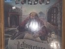 Kansas - Leftoverture  SEALED CBS 1/2 Speed Mastered