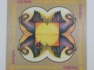 LOU REED / VELVET UNDERGROUND That's Story PRD0022 Promo LP Vinyl VG++ Cover VG+