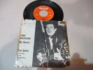 (40) Tony Sheridan – My Bonnie  - 7