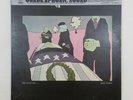 JOAN BAEZ Blessed Are VSQ40001/2 LP Vinyl VG+nr++ Cover VG+ GF Co Sleeve