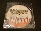 The  CRAMPS . Faster pussycat … PIC DISC 7”  Pic Big Beat Punk Garage