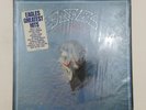 EAGLES Their Greatest Hits 7E1052 SRC SP LP Vinyl VG+nr++ Cover Shrink 1976 Hype
