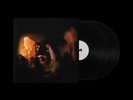 TORY LANEZ ALONE AT PROM (DELUXE) GATEFOLD 2LP VINYL - CONFIRMED ORDER