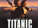 OST Back to Titanic (Vinyl) 12