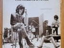 The Rolling Stones - Radio ONLY Promo Not For Sale London 1969 RSD-1  VG/VG+