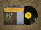THE DAVE CLARK FIVE'S GREATEST HITS - EPIC BN-26185, STEREO LP, 1966, IN SHRINK