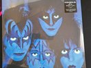 KISS Creatures Of The Night 2014 Vinyl 180 Gram Remaster US NEW