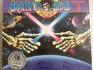 GRATEFUL DEAD –DAVE'S PICKS, VOLUME 1 (THE MOSQUE, RICHMOND, VA • 5/25/77) VINYL