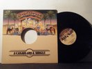 KISS 12 Inch Single I was made for lovin you_Charisma 1979 Casablanca  vinyl