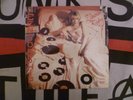 ELEANOR RIGBY - CENSORSHIP - 1987 - WSR001 - MOD ROCK INDIE - EX/EX