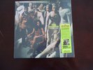 The Hunter by Ike & Tina Turner LP (2023) NEW 140g