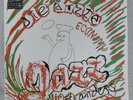 die Ärzte : Jazz ist anders ECONOMY , Vinyl-LP