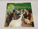 The Beach Boys – Pet Sounds  Capitol Records – DT 2458 LP, US SCRANTON PRESS