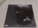 Zach Bryan All My Homies Hate Ticketmaster (Live From Red Rocks) Vinyl 3LP #1992