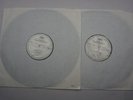 PROMO Karajan * Mahler Symphony 9 * DG STEREO 2531 321-2   NM