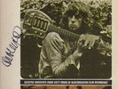 orig. SIGNED JOHN MAYALL LP/DIARY OF A BAND/autographed on front/excellent cond.
