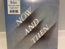The Beatles Now And Then Exclusive Edition 7