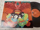 THEM TIME OUT  TIME IN ORIG LP 1968 TOWER ST 5116 RARE GARAGE PSYCH NM