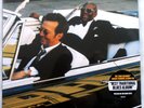 B.B. KING & ERIC CLAPTON - RIDING WITH THE KING 2xLP VINYL *NEW - SCUFFED SLEEVE