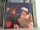 Wham Last Christmas / Everything She Wants 7