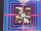 The Chambers Brothers - Feelin' The Blues UK LP 1970 Liberty LBS 83296 1967