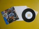 Japan 45rpm 7
